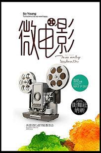 美国社会保障卡怎么买高仿